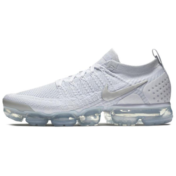Nike VaporMax Flyknit 2