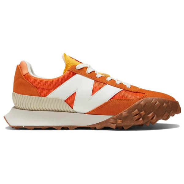 New Balance XC-72