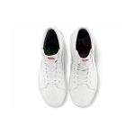 Vans SK8