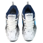 【 】 Nike Air Monarch 4 PU
