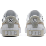 SG x PUMA Cali Leather Suede PU