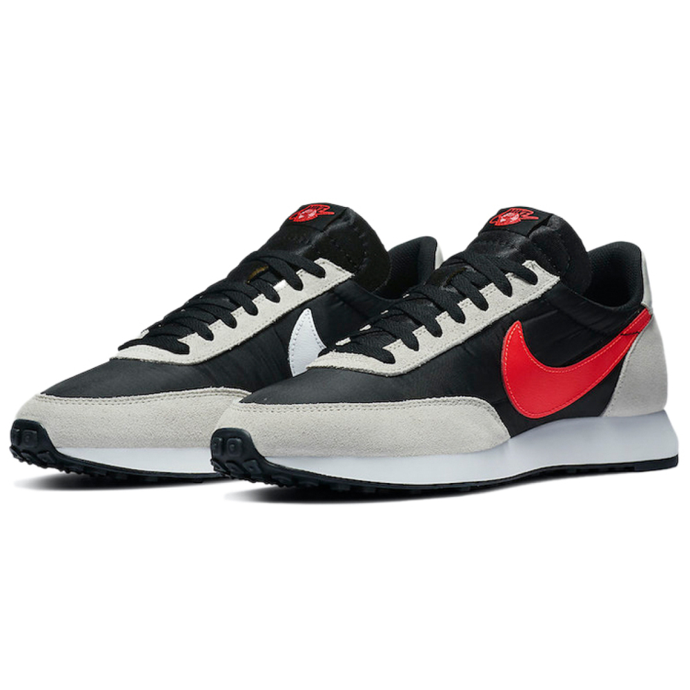 Nike Air Tailwind "Worldwide"