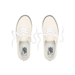 Anaheim Factory x Vans Authentic 44 DX
