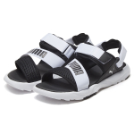 Puma Js Trail Sandal