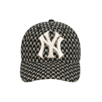 MLB Logo CPFB