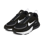 Nike Air Max 2090