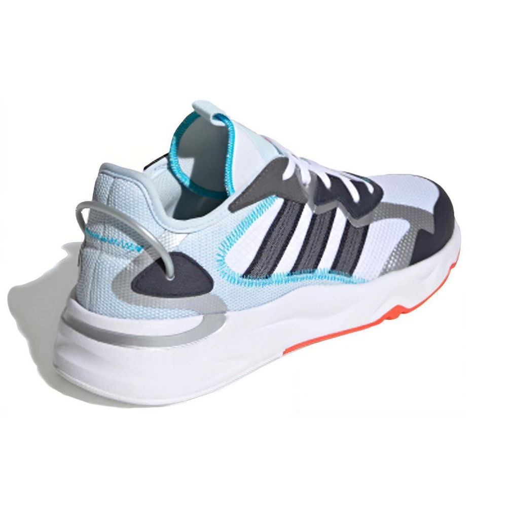 Adidas neo Futureflow