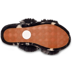 UGG OH Yeah Spots