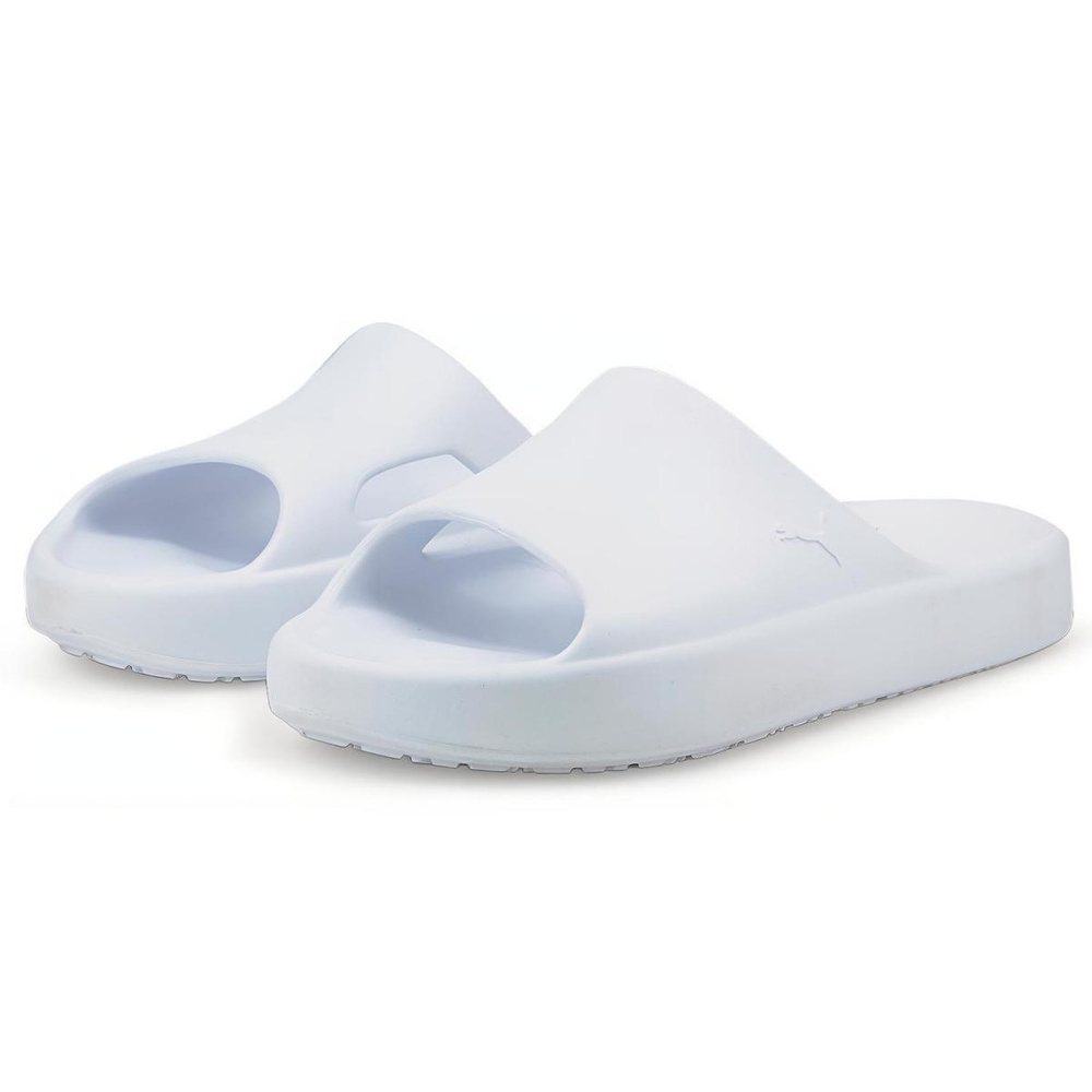 PUMA Shibui Cat Sandals