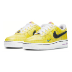 Nike Air Force 1 LV8 3 Peace, Love, and Basketball