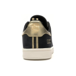 CLOT x adidas originals StanSmith