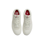 Jordan Air Jordan Series Mid