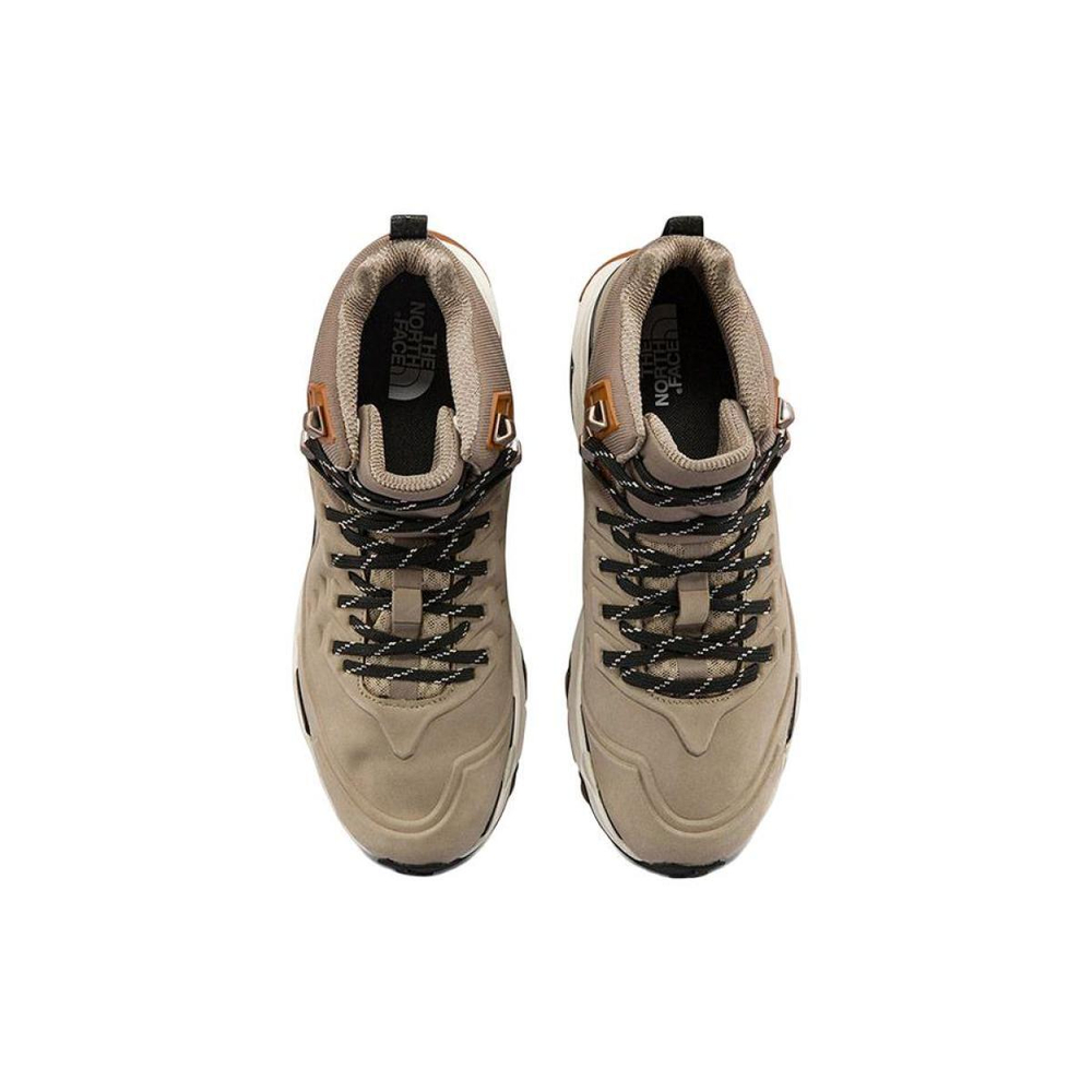 THE NORTH FACE Vectiv