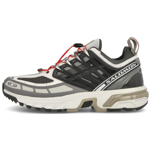 SALOMON ACS PRO