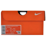 Nike Phantom Venom PRO AG-PRO AG（ ）