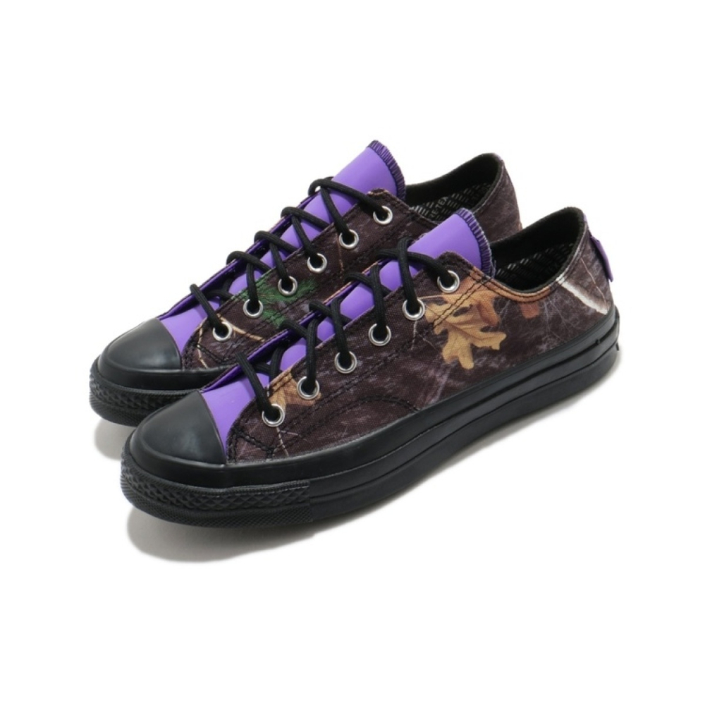 Converse 1970s Chuck Taylor All Star Gore-Tex