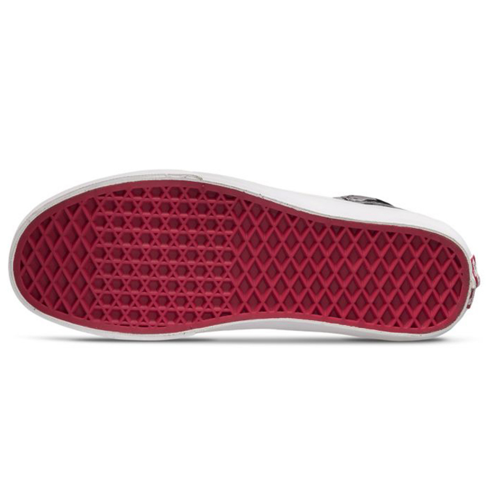 Vans SK8 Ua Og Lx