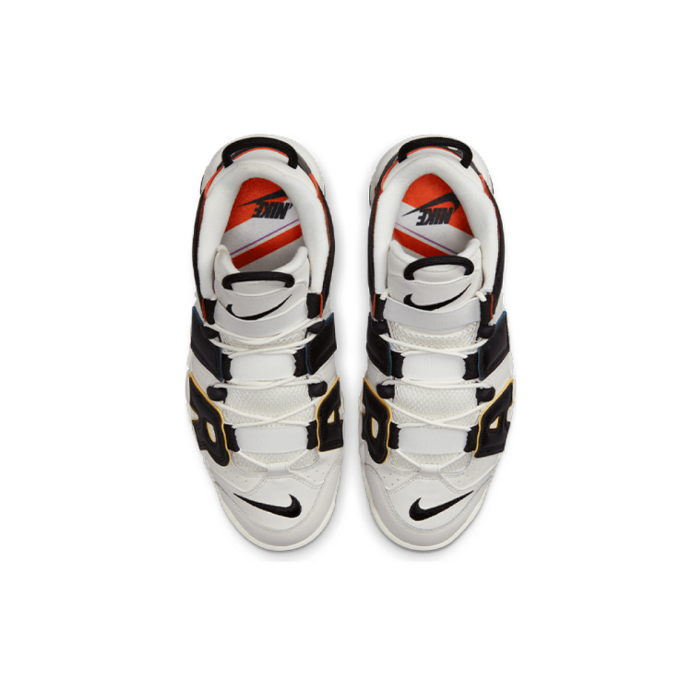 Nike Air More Uptempo air
