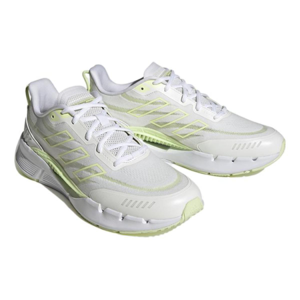 Adidas Climacool Venttack PU