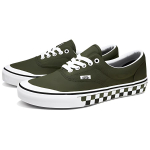 Vans Era Tc