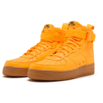 Nike Air Force 1 Odell Beckham Jr.