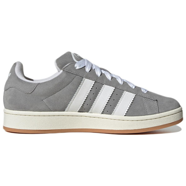 Adidas originals CAMPUS 00s 00s