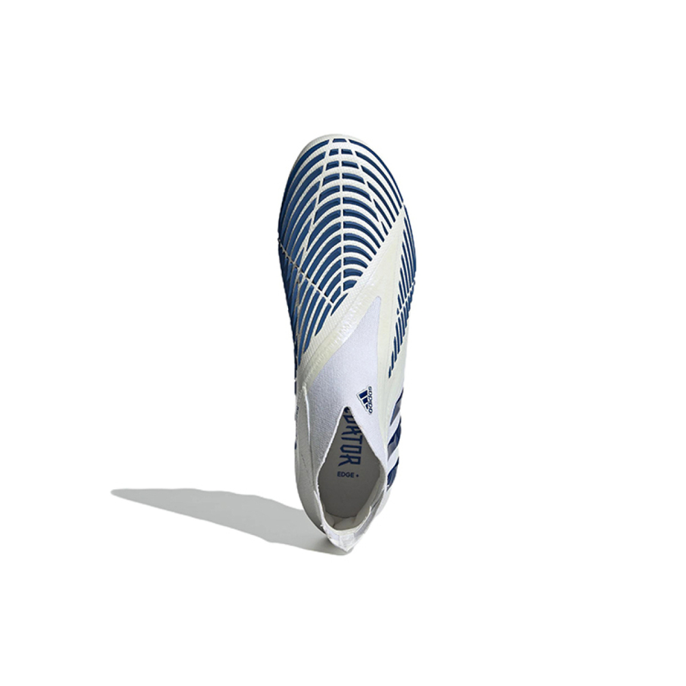 Adidas Predator Edge+ AG（ ）