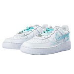 【 】 Nike Air Force 1 Low 07