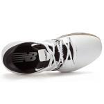 New Balance NB OMN1S Low