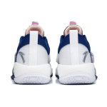 Anta 4