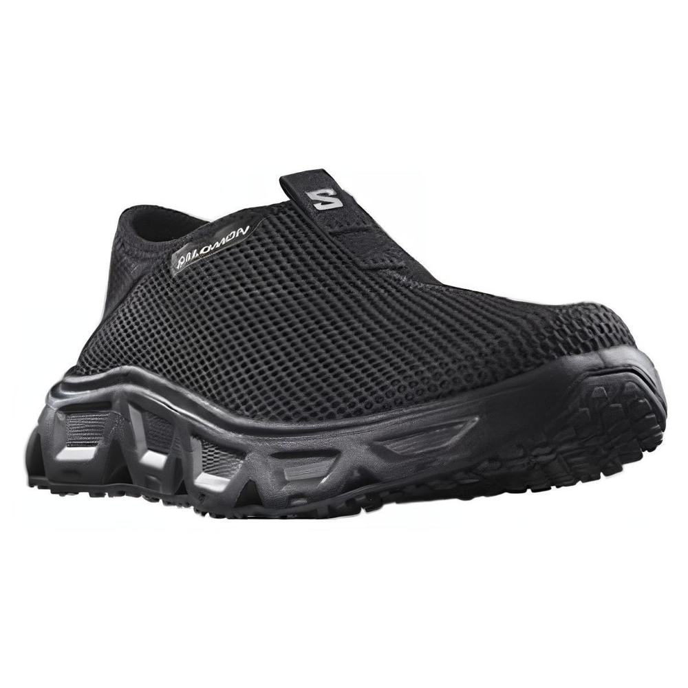 SALOMON Reelax Moc 6.0