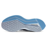 Nike Zoom Winflo 6