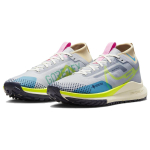 Nike Pegasus Trail 4 GORE-TEX