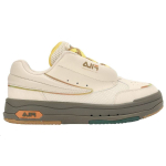 FILA MIX