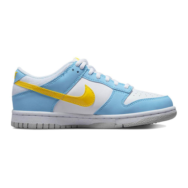 Nike Dunk Next Nature