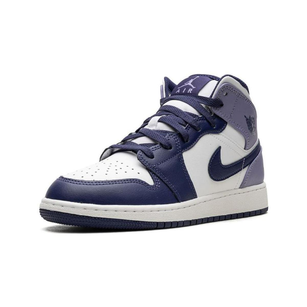 Jordan Air Jordan 1 GS