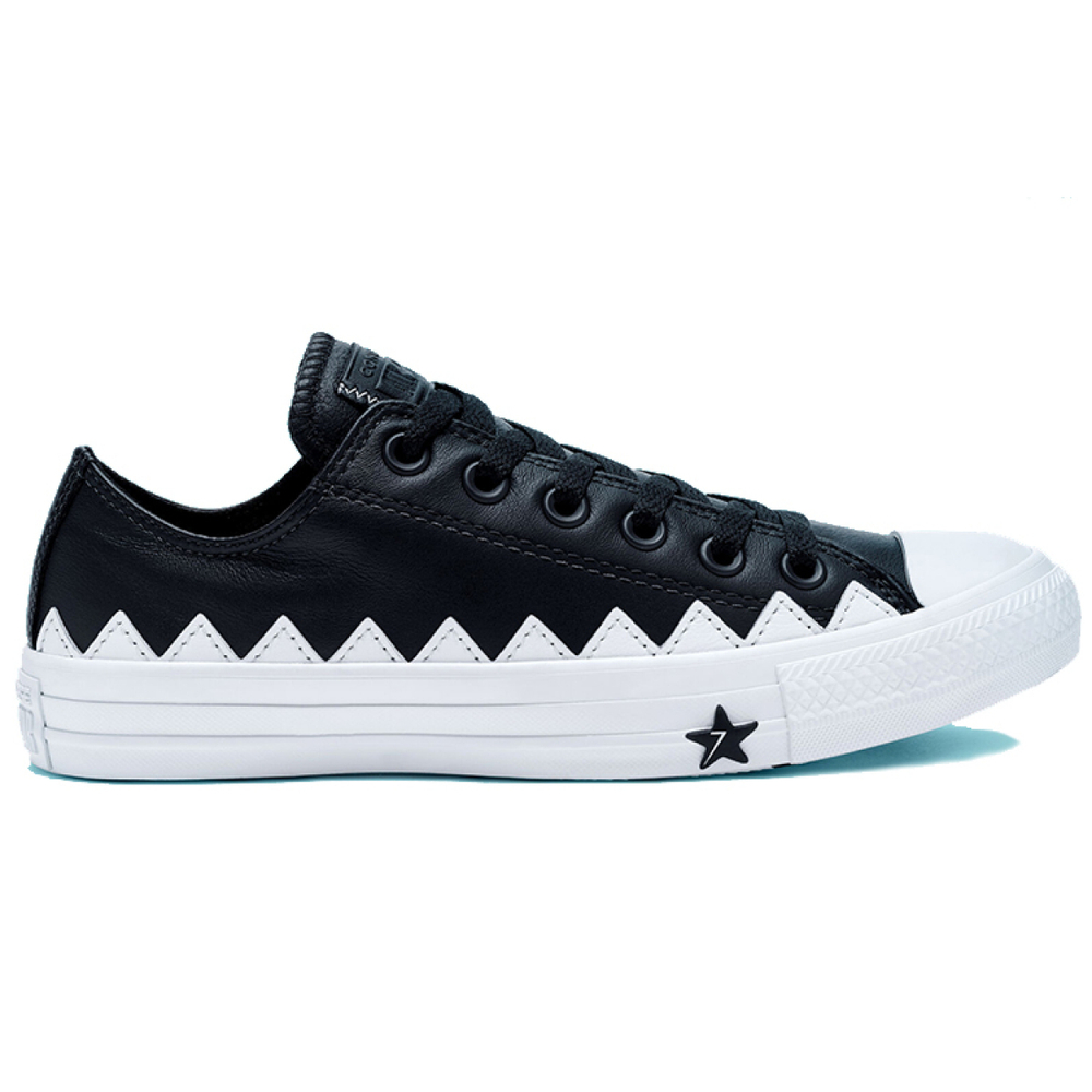 Converse Chuck Taylor All Star Mission-V