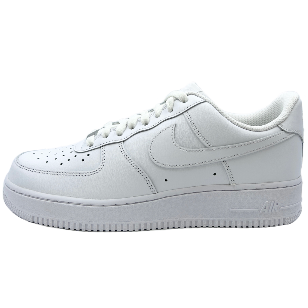 【 】 Nike Air Force 1 Low