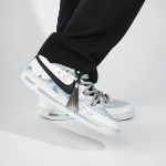 【 】 Nike Court Vision 1 Low