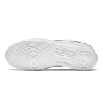 【 】 Nike Air Force 1 '07