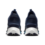 Nike Air Zoom Tempo Next% FlyEase