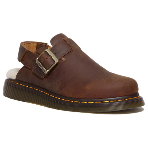 Dr.Martens