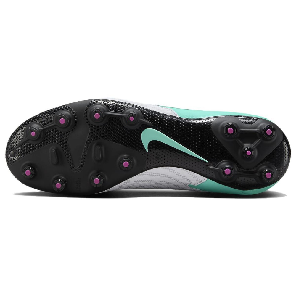 Nike Phantom GX HG（ ）