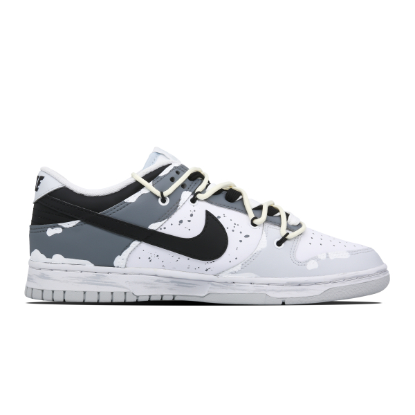 【 】 Nike Dunk Low