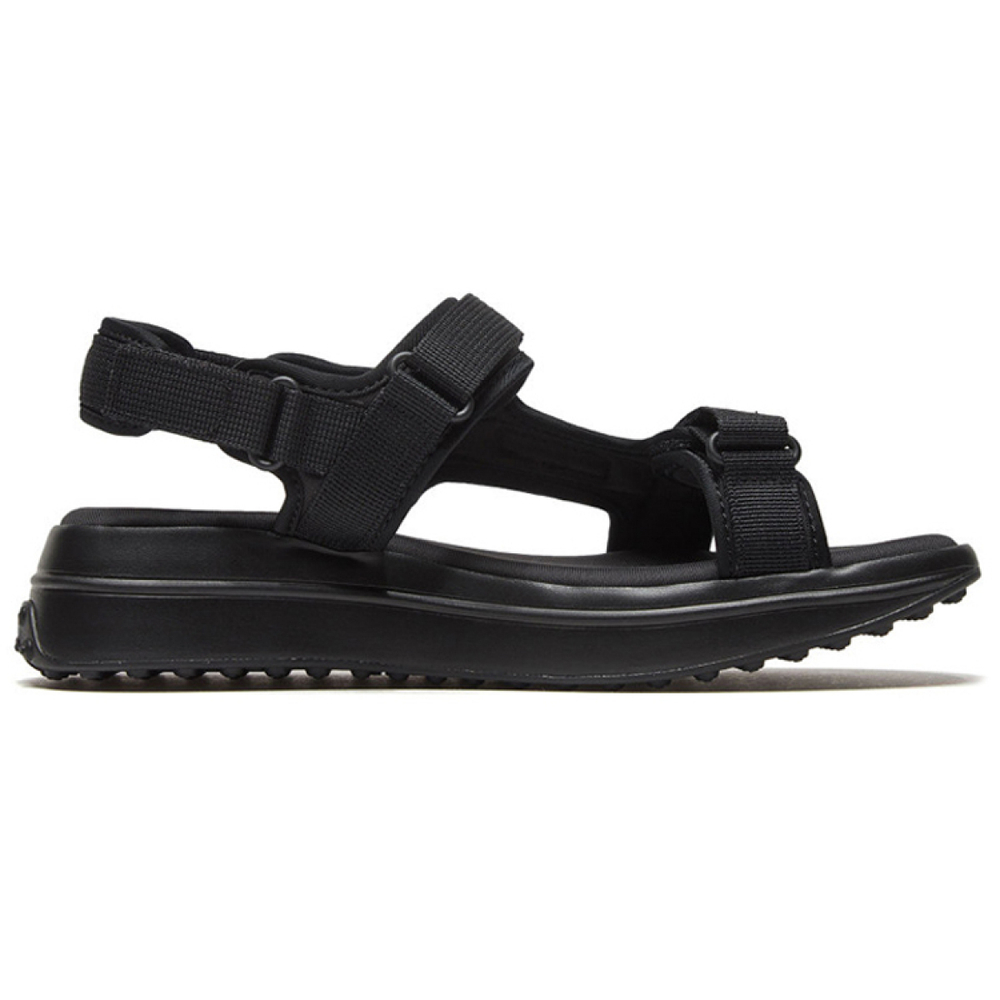 Puma Future Rider Sandal