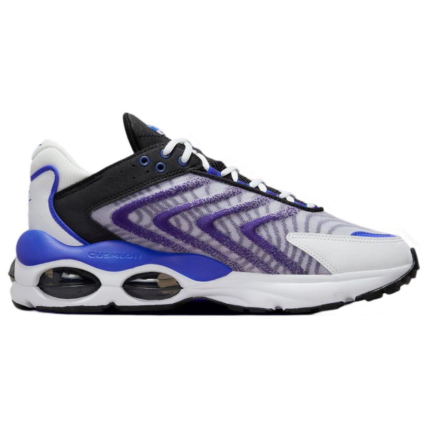 Nike Air Max TW