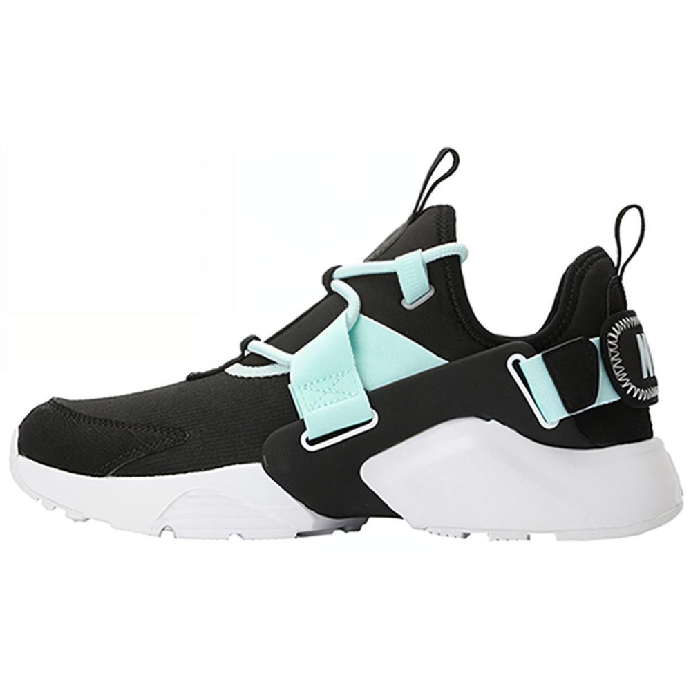 Nike Huarache City Low