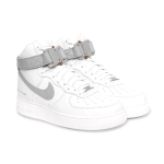 1017 ALYX 9SM x Nike Air Force 1