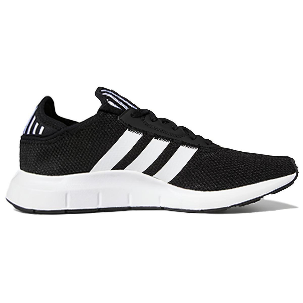 Adidas originals Swift Run X