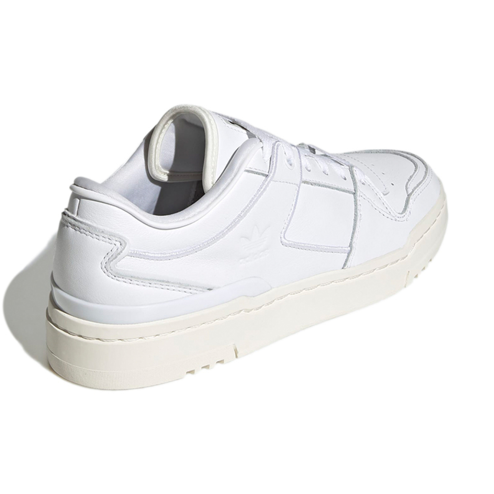 Adidas originals FORUM Luxe Low